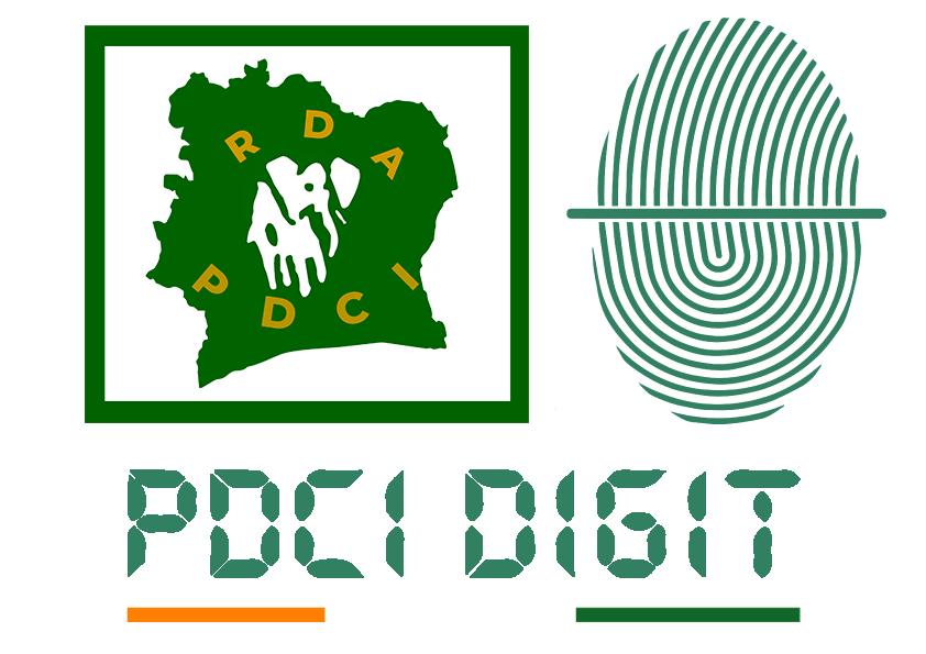 PDCI